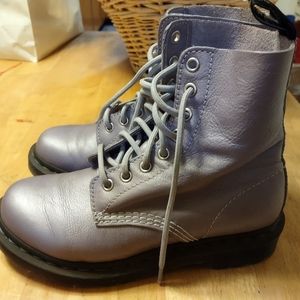Doc Martens 1460 Pascal Virginia